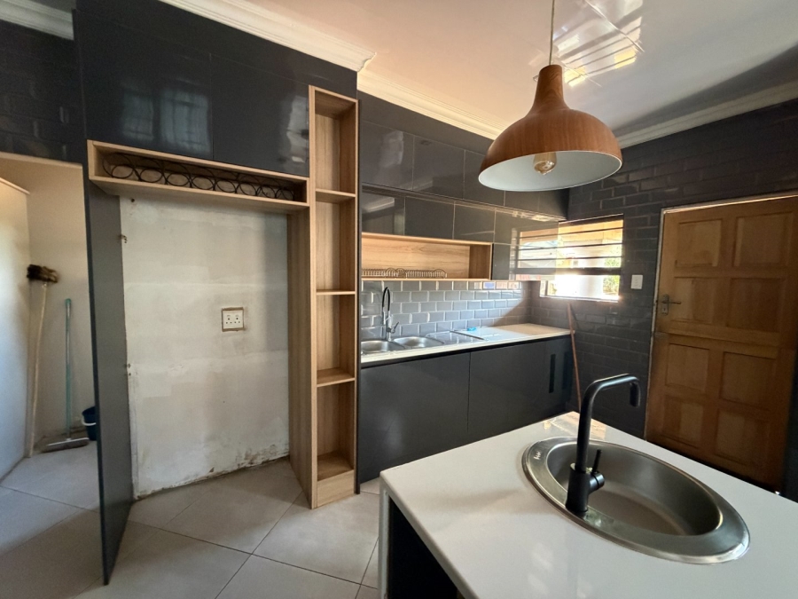 3 Bedroom Property for Sale in Stilfontein Ext 3 North West